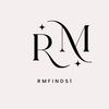rmfinds1